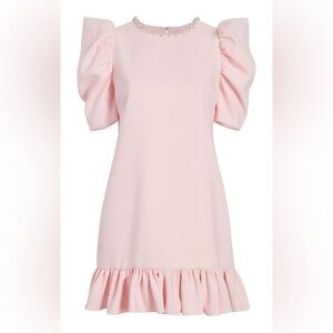 LIKELY Women's Rosie Dress
